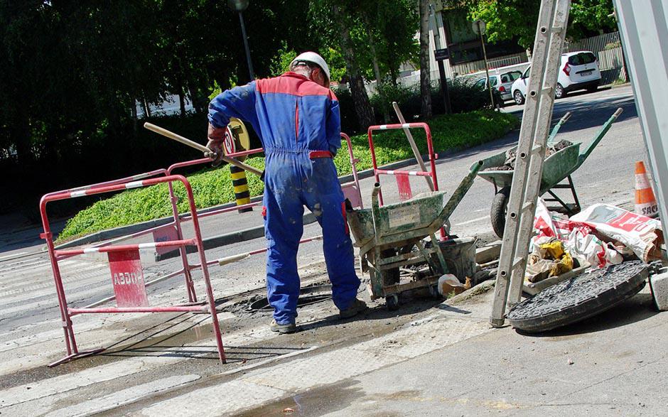 prix dégorgement canalisation Saint-Pierre-lès-Nemours